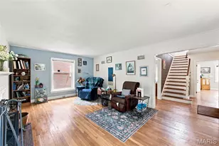 7816 Blackberry Ave, Saint Louis, MO 63130 - Photo 12