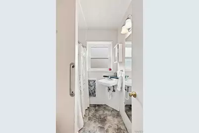 7816 Blackberry Avenue, Saint Louis, MO 63130 - Photo 10