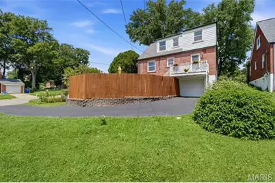 7816 Blackberry Avenue, Saint Louis, MO 63130 - Photo 26