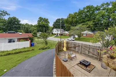 7816 Blackberry Avenue, Saint Louis, MO 63130 - Photo 42