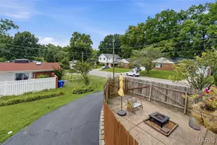 7816 Blackberry Ave, Saint Louis, MO 63130 - Photo 42