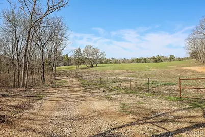 25598 Co Road C-228, Norwood Court, MO 65717 - Photo 42