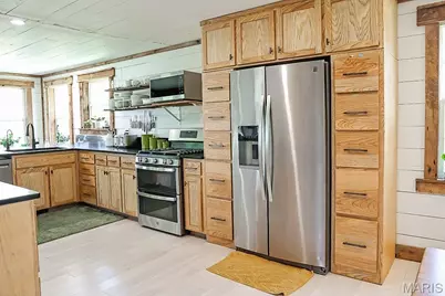25598 Co Road C-228, Norwood Court, MO 65717 - Photo 12