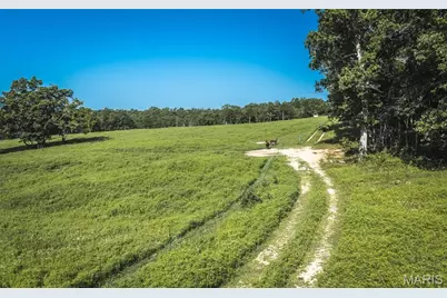25598 Co Road C-228, Norwood Court, MO 65717 - Photo 36