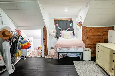 25598 Co Road C-228, Norwood Court, MO 65717 - Photo 26