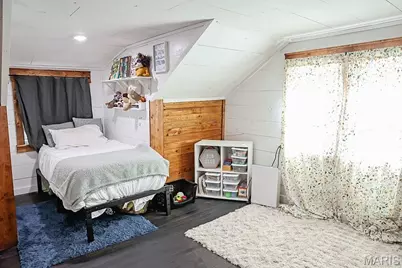 25598 Co Road C-228, Norwood Court, MO 65717 - Photo 28