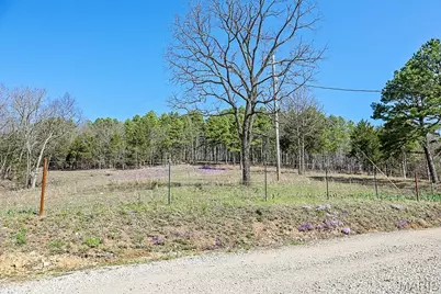25598 Co Road C-228, Norwood Court, MO 65717 - Photo 44