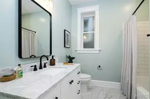 3302 Ohio Ave, Saint Louis, MO 63118 - Photo 24