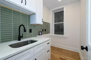 3302 Ohio Ave, Saint Louis, MO 63118 - Photo 14
