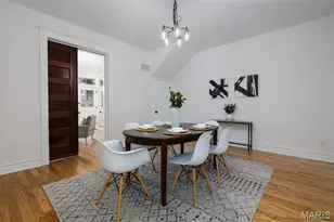 3302 Ohio Ave, Saint Louis, MO 63118 - Photo 8