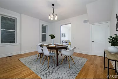 3302 Ohio Avenue, Saint Louis, MO 63118 - Photo 10
