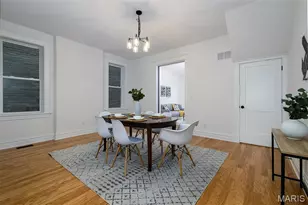 3302 Ohio Ave, Saint Louis, MO 63118 - Photo 10