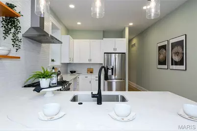 3302 Ohio Avenue, Saint Louis, MO 63118 - Photo 18