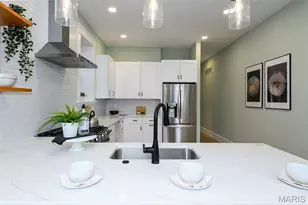 3302 Ohio Ave, Saint Louis, MO 63118 - Photo 18
