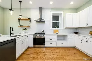 3302 Ohio Ave, Saint Louis, MO 63118 - Photo 16