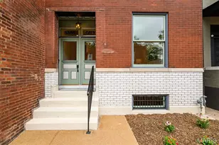 3302 Ohio Ave, Saint Louis, MO 63118 - Photo 4