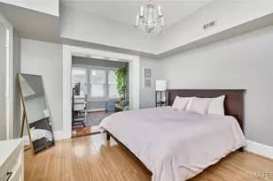 14 N Kingshighway Blvd, Saint Louis, MO 63108 - Photo 18