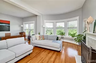 14 N Kingshighway Blvd, Saint Louis, MO 63108 - Photo 8