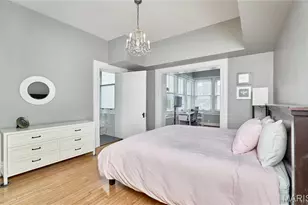 14 N Kingshighway Blvd, Saint Louis, MO 63108 - Photo 20