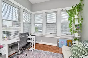 14 N Kingshighway Blvd, Saint Louis, MO 63108 - Photo 22