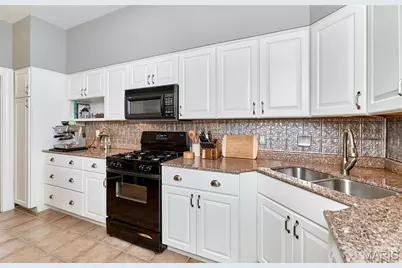14 N Kingshighway Boulevard #5BN, Saint Louis, MO 63108 - Photo 14