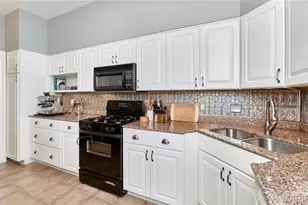 14 N Kingshighway Blvd, Saint Louis, MO 63108 - Photo 14