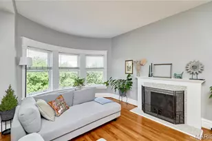 14 N Kingshighway Blvd, Saint Louis, MO 63108 - Photo 6