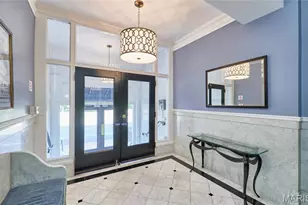 14 N Kingshighway Blvd, Saint Louis, MO 63108 - Photo 32