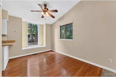 11 Cadillac Court, Lake Saint Louis, MO 63367 - Photo 8