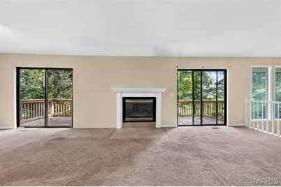 11 Cadillac Court, Lake Saint Louis, MO 63367 - Photo 6