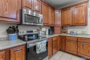 1208 Hollow Oak Ct, Saint Genevieve, MO 63670 - Photo 42