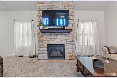 1208 Hollow Oak Court, Saint Genevieve, MO 63670 - Photo 34