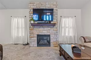 1208 Hollow Oak Ct, Saint Genevieve, MO 63670 - Photo 34