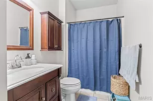1208 Hollow Oak Ct, Saint Genevieve, MO 63670 - Photo 58