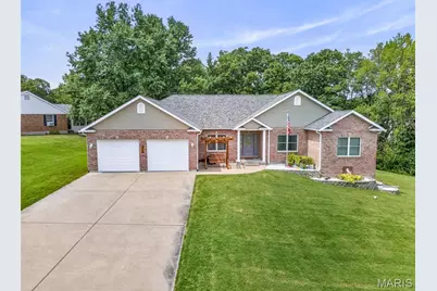 1208 Hollow Oak Court, Saint Genevieve, MO 63670 - Photo 12