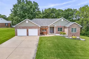 1208 Hollow Oak Ct, Saint Genevieve, MO 63670 - Photo 12