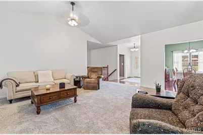 1208 Hollow Oak Court, Saint Genevieve, MO 63670 - Photo 32