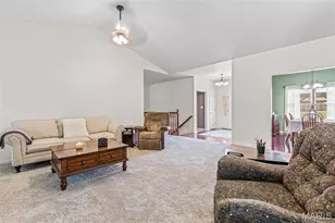 1208 Hollow Oak Ct, Saint Genevieve, MO 63670 - Photo 32