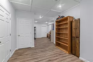 1208 Hollow Oak Ct, Saint Genevieve, MO 63670 - Photo 70