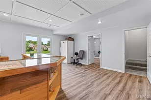 1208 Hollow Oak Ct, Saint Genevieve, MO 63670 - Photo 60