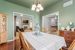 1208 Hollow Oak Ct, Saint Genevieve, MO 63670 - Photo 28