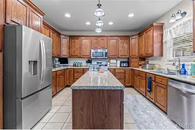 1208 Hollow Oak Court, Saint Genevieve, MO 63670 - Photo 38