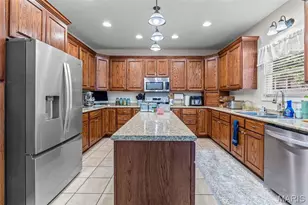 1208 Hollow Oak Ct, Saint Genevieve, MO 63670 - Photo 38