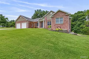 1208 Hollow Oak Ct, Saint Genevieve, MO 63670 - Photo 4
