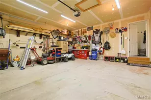 143 Trotters Creek Ln, Wright City, MO 63390 - Photo 26