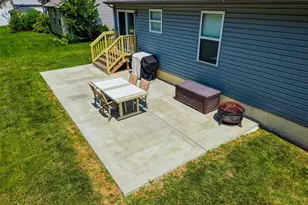 143 Trotters Creek Ln, Wright City, MO 63390 - Photo 32