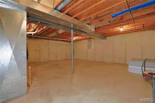 143 Trotters Creek Ln, Wright City, MO 63390 - Photo 28