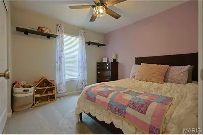 143 Trotters Creek Lane, Wright City, MO 63390 - Photo 22