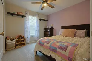 143 Trotters Creek Ln, Wright City, MO 63390 - Photo 22