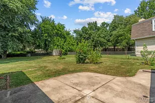 15 Jenny Lind Dr, Saint Peters, MO 63376 - Photo 30